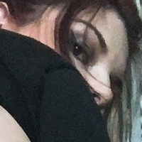 jessicawile Meztelen