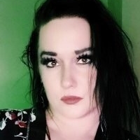 Jessicka Havok Meztelen