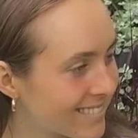 Jessie Bluegrey Meztelen