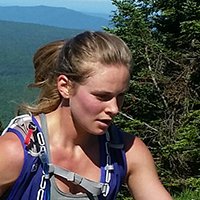 Jessie Diggins Meztelen
