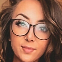 Jessie Luv Meztelen