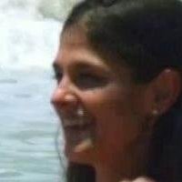 Jessie Nizewitz Meztelen