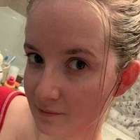 Jessie Rose Meztelen