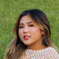 Jessie Shen Meztelen