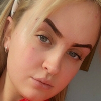 jessiee19 Meztelen