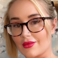 Jessiehh Meztelen