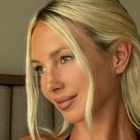 jessietrueman Meztelen