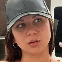 jessiiboom Meztelen