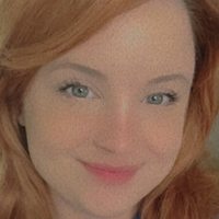 JessiTcap Meztelen