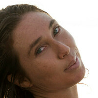 jessnfairies Meztelen