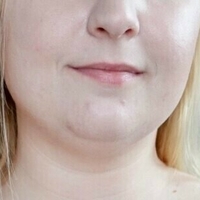 jessrox Meztelen