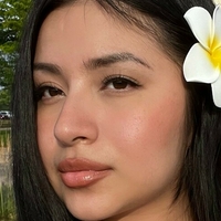 jesstcrodriguez Meztelen