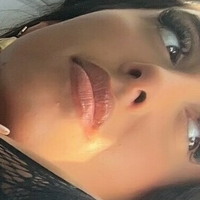 jessthebbyxx Meztelen