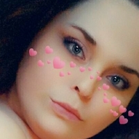 Jesswithmelons Meztelen