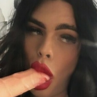 jessxxxtra Meztelen