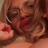 Jessy.bunny.official Meztelen