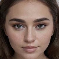 Jessy Hartel - AI Deepfakes Meztelen