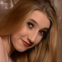 JessycaMartins Meztelen