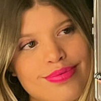 jessycandy.ok Meztelen
