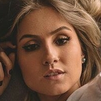 Jessyka Mourão Meztelen