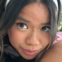 jessyriley Meztelen