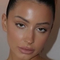 Jessyxw Meztelen