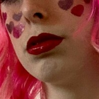 jezebellefree Meztelen