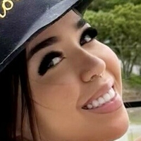 Jhessy Andrade Meztelen