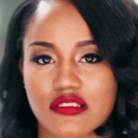 Jhonni Blaze Meztelen