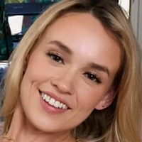 Jhoselyn Meztelen