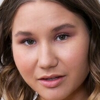 Jia Amalia Meztelen