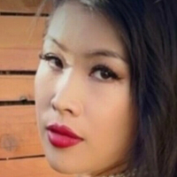 jiaoyingsummers Meztelen