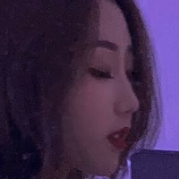 jiee_wen Meztelen