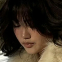 Jihoon Kim Meztelen