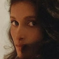 Jikki Nair Meztelen