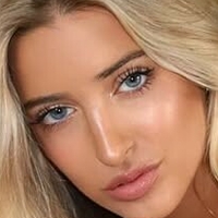 Jilissa Meztelen