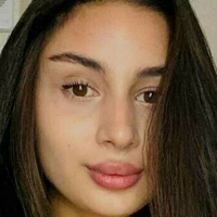 jill_jills Meztelen