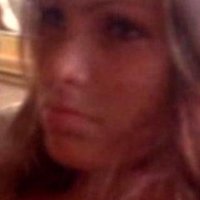 Jill Senter Meztelen