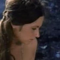 Jill Woelfel Meztelen