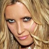 Jillian Barberie Meztelen
