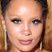 Jillian Hervey Meztelen