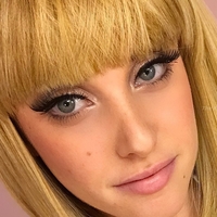 Jillian Mueller Meztelen