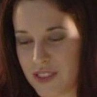 Jillian Roppolo Meztelen