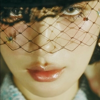 Jin Nana Meztelen