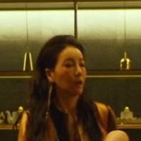 Jin Seo-yeon Meztelen