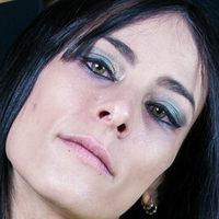jinetamaria Meztelen