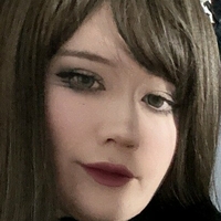 jinsori Meztelen