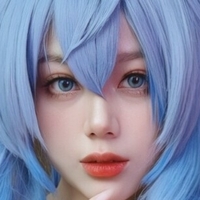 Jiu Yan Meztelen