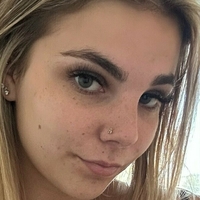 Jjade.elizabeth Meztelen