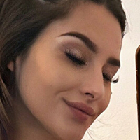 Joanaelaa Meztelen